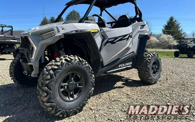 2023 Polaris RZR Trail S 1000 Ultimate