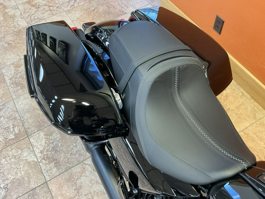 2024 Harley-Davidson® FLTRX - Road Glide®