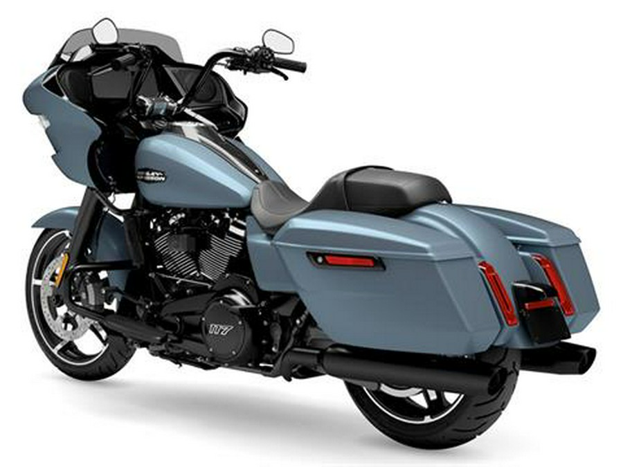 2024 Harley-Davidson Road Glide®