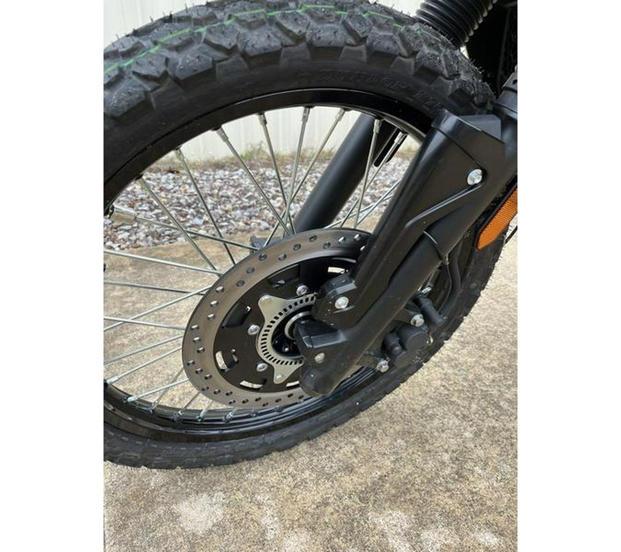 2025 Kawasaki KLR®650 Adventure ABS Cypher Camo Beige