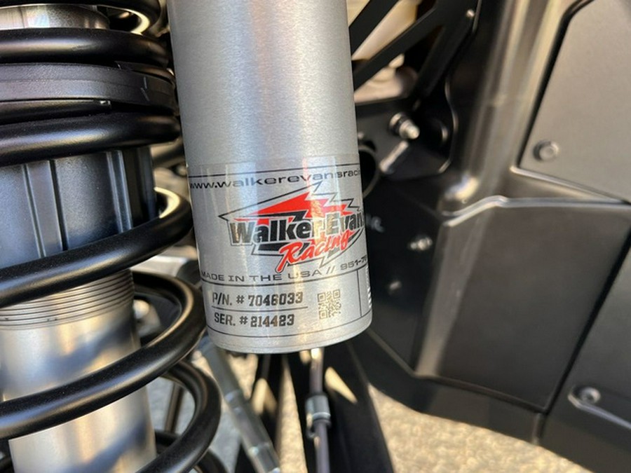 2026 Polaris RZR Pro S Sport