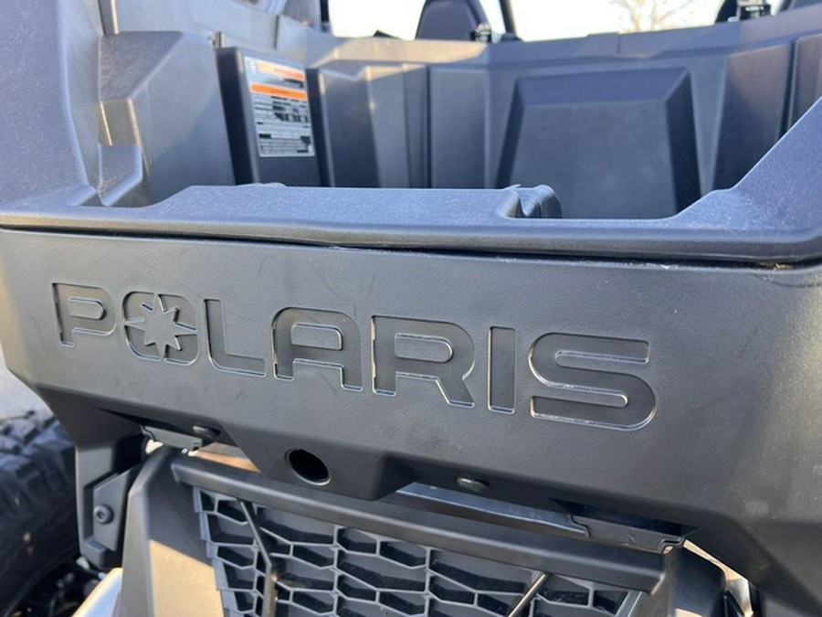 2026 Polaris RZR Pro S Sport