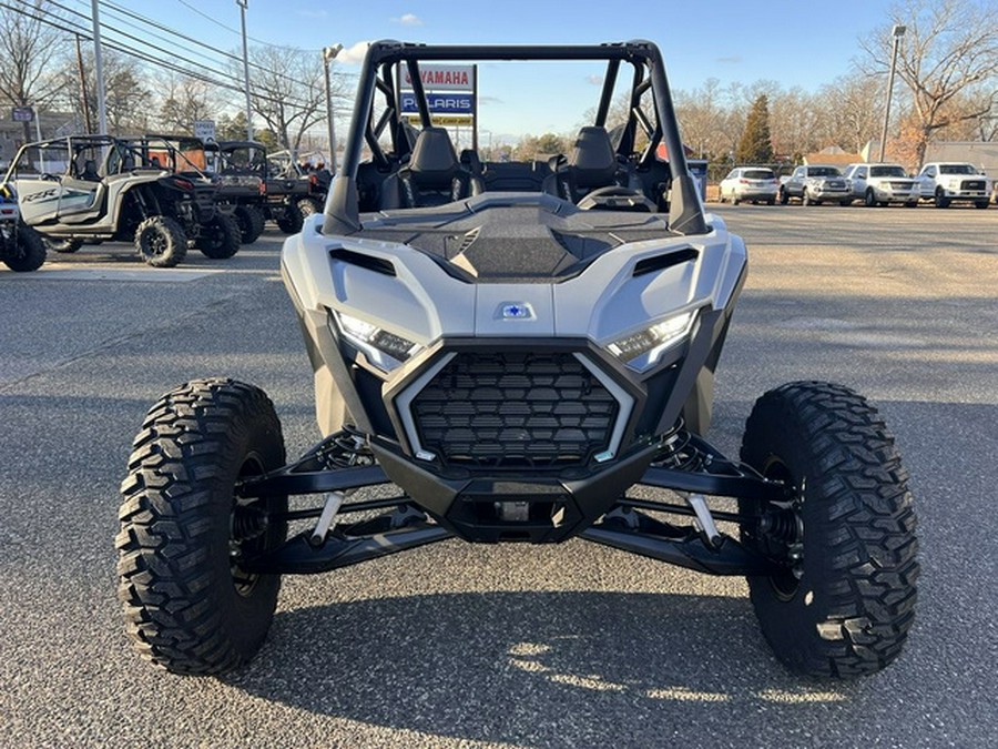 2026 Polaris RZR Pro S Sport