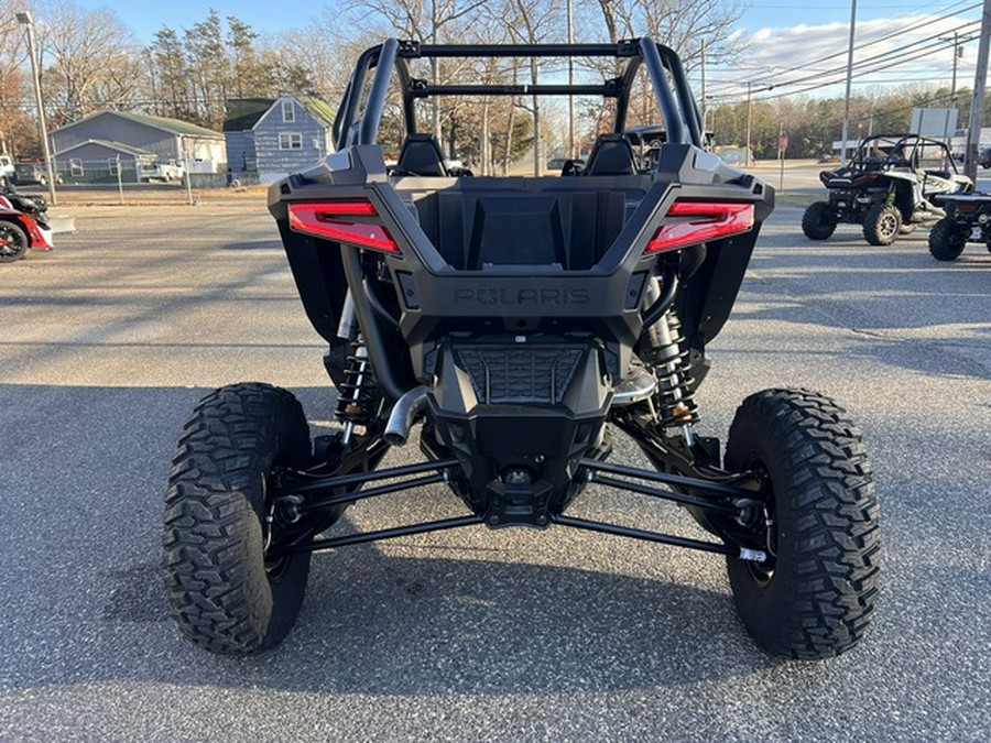2026 Polaris RZR Pro S Sport