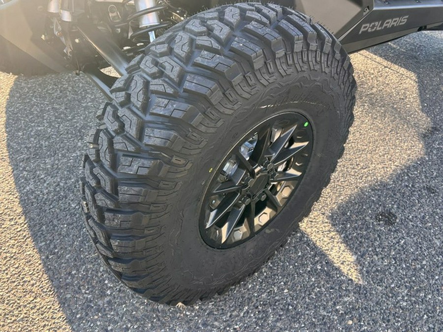 2026 Polaris RZR Pro S Sport