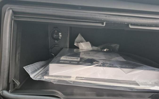 2026 Can-Am® Defender Limited HD11