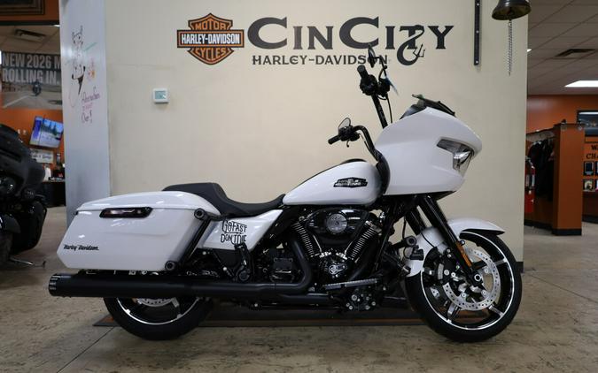 FLTRX 2024 Road Glide®