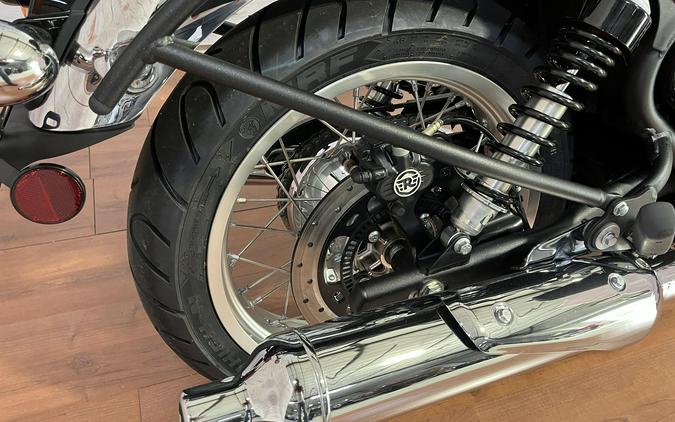 2026 Royal Enfield CLASSIC 650 TWIN