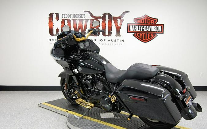 2021 Harley-Davidson Touring FLTRXS - Road Glide Special