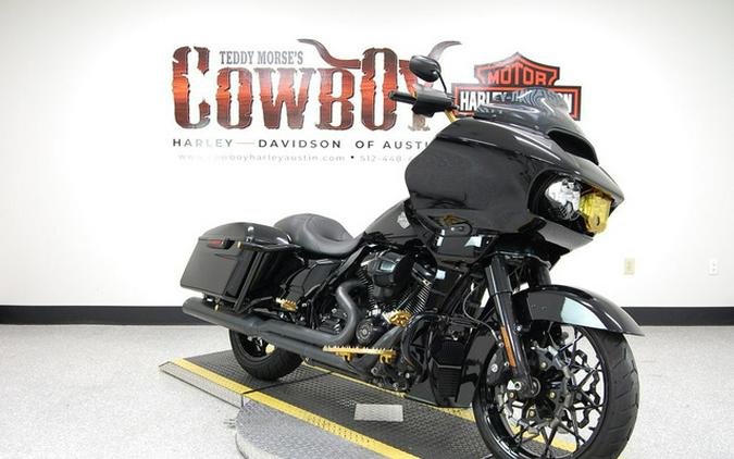 2021 Harley-Davidson Touring FLTRXS - Road Glide Special