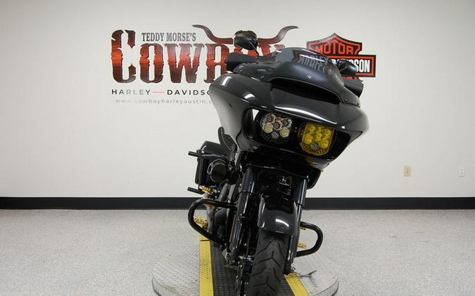 2021 Harley-Davidson Touring FLTRXS - Road Glide Special