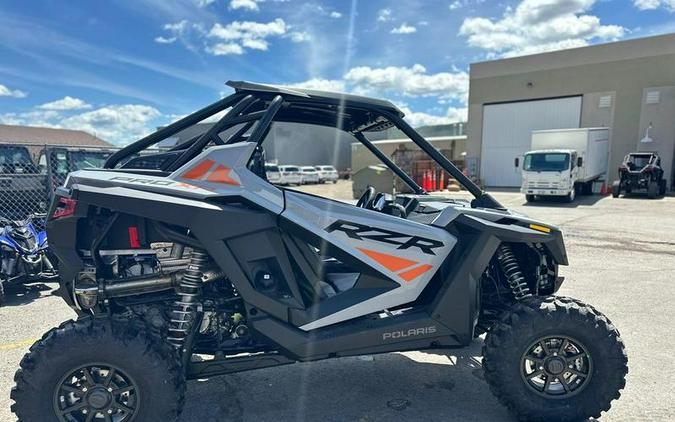 2024 Polaris® RZR Pro XP Sport