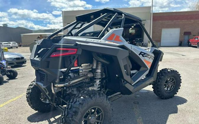 2024 Polaris® RZR Pro XP Sport