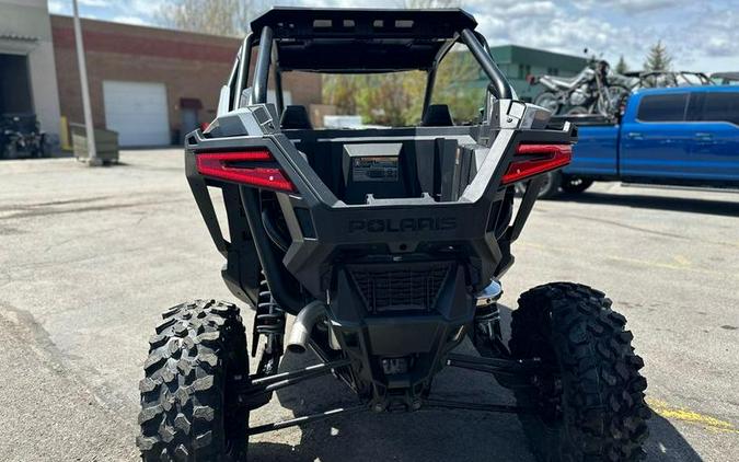 2024 Polaris® RZR Pro XP Sport