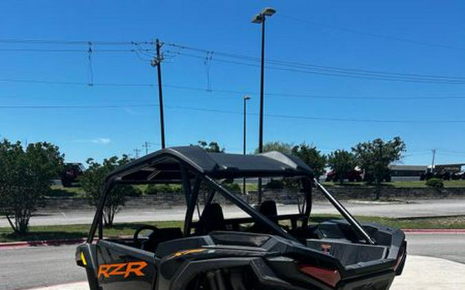 2024 Polaris RZR XP 1000 PREMIUM