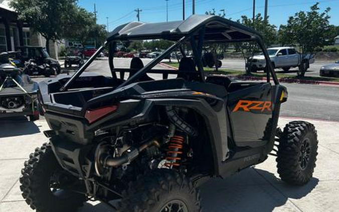 2024 Polaris RZR XP 1000 PREMIUM