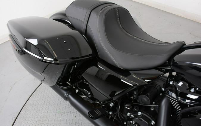 2024 Harley-Davidson FLTRX Road Glide™