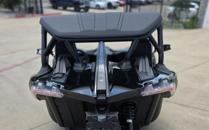 2025 Polaris Slingshot® Slingshot® S AutoDrive
