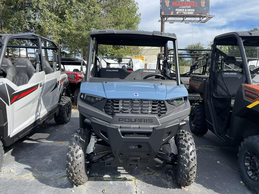 2026 Polaris® Ranger SP 570 Premium