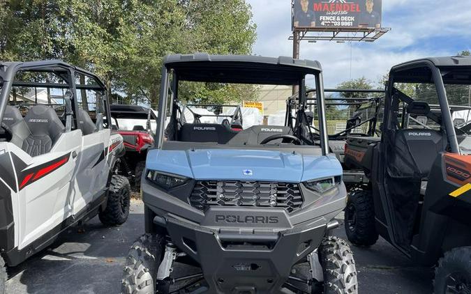 2026 Polaris® Ranger SP 570 Premium