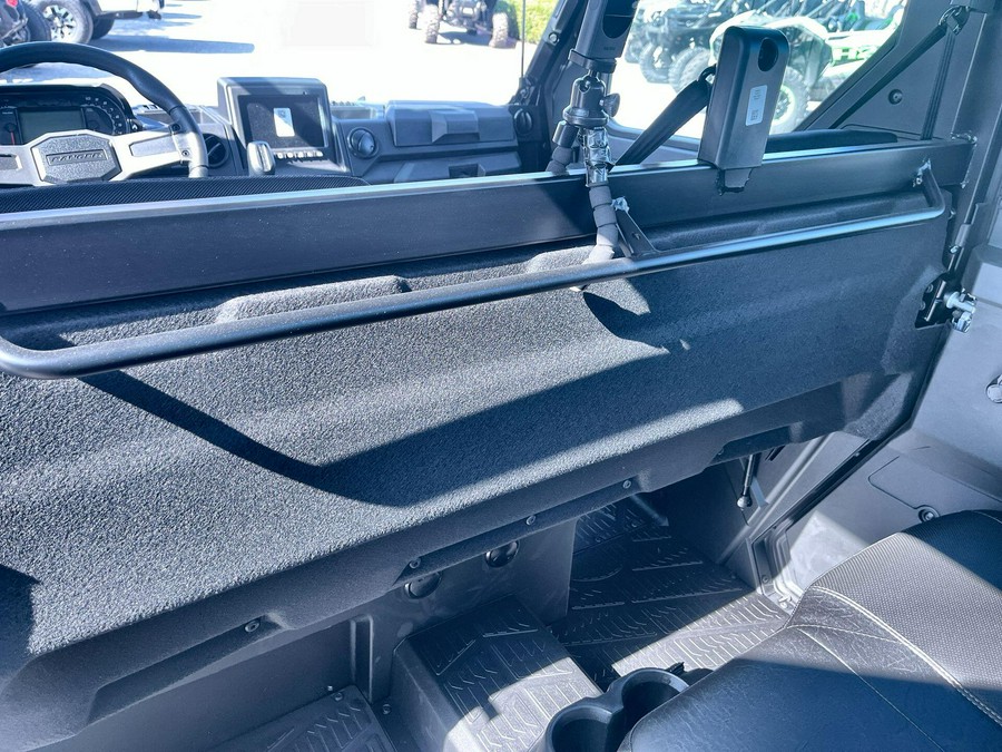 2026 Polaris RANGER CREW XP 1000 NORTHSTAR EDITION ULTIMATE