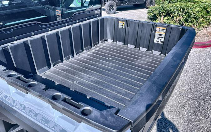 2026 Polaris RANGER CREW XP 1000 NORTHSTAR EDITION ULTIMATE