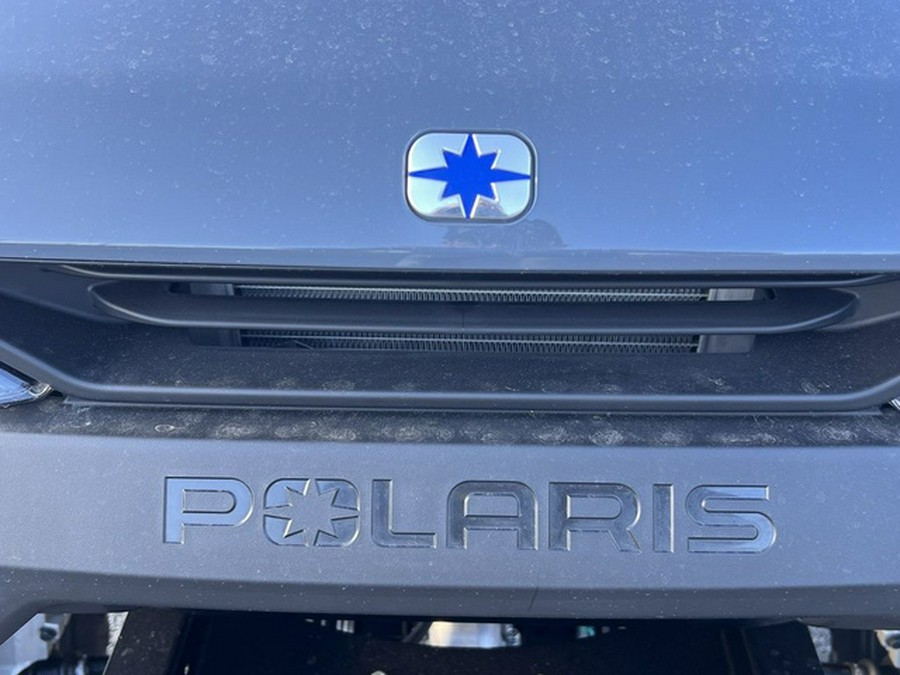 2026 Polaris Ranger 500