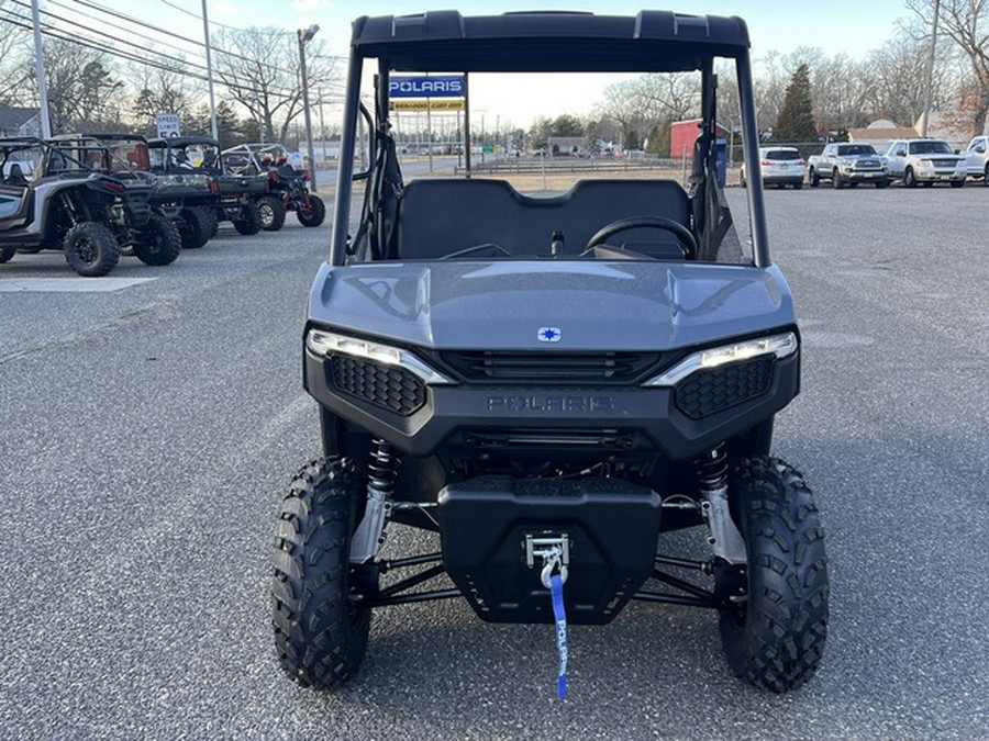 2026 Polaris Ranger 500