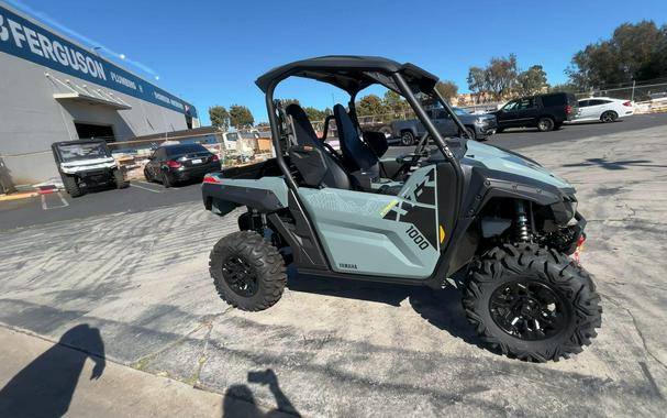 2026 Yamaha WOLVERINE X2 1000 XT-R