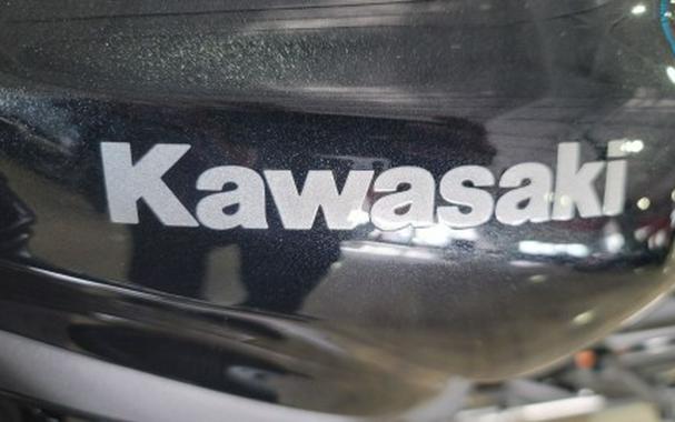 2026 Kawasaki Ninja® ZX™-4RR ABS