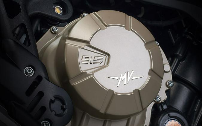 2026 MV Agusta LXP Enduro Veloce Bianco Perlato RC Blue Nordico