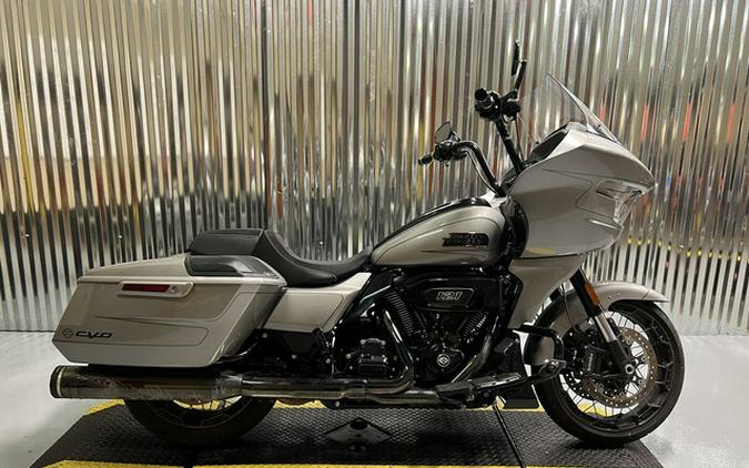 Used Harley-Davidson motorcycles for sale in Baton Rouge, LA