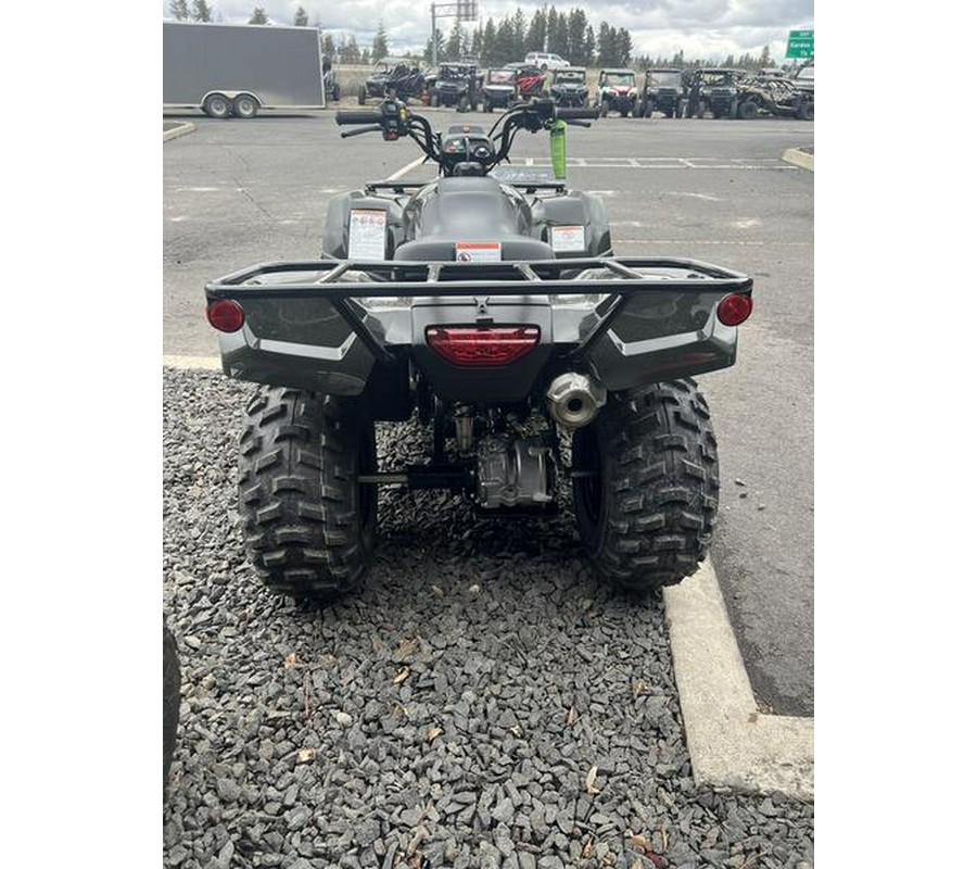 2023 Honda® Fourtrax Recon