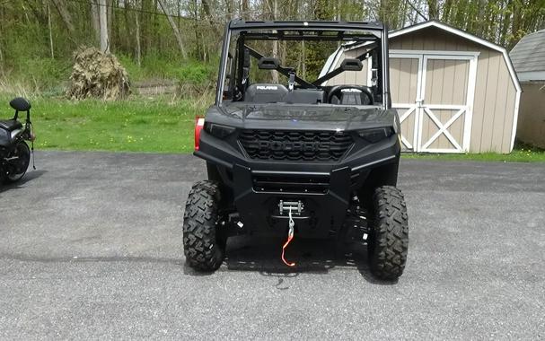 2024 Polaris Ranger 1000 Premium