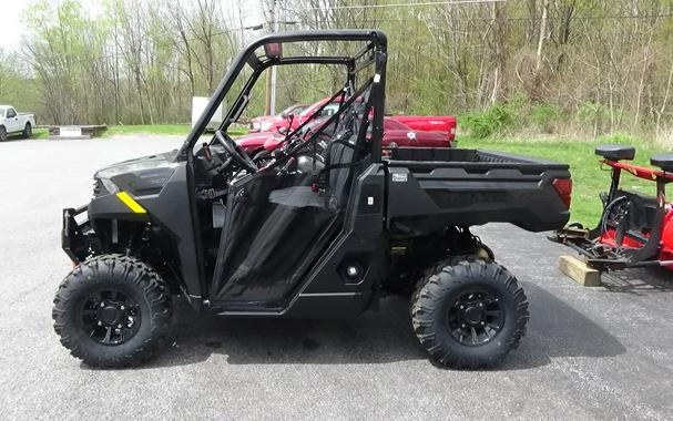 2024 Polaris Ranger 1000 Premium