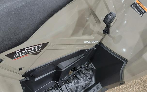 2024 Polaris Sportsman 570 EPS