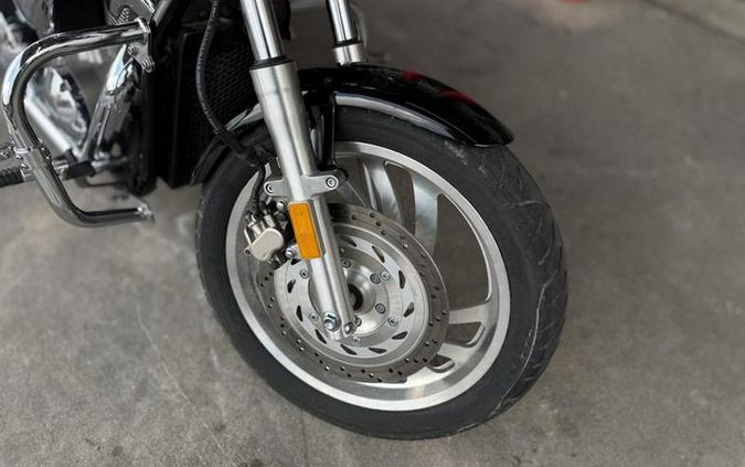 2005 Honda® VTX™ 1300 C