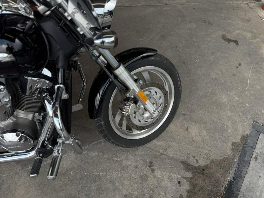 2005 Honda® VTX™ 1300 C