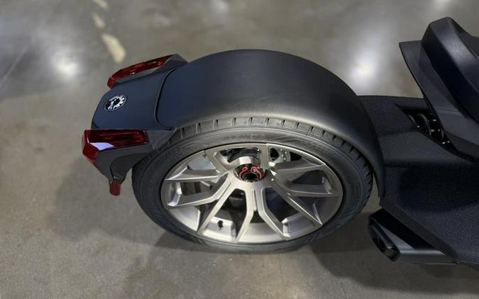 2026 Can-Am® Ryker Rotax 900 ACE