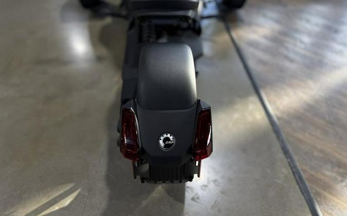 2026 Can-Am® Ryker Rotax 900 ACE