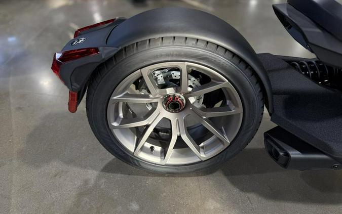 2026 Can-Am® Ryker Rotax 900 ACE