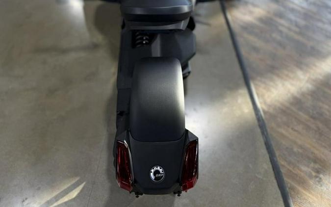 2026 Can-Am® Ryker Rotax 900 ACE