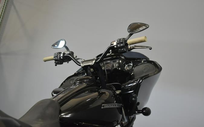 2018 Harley-Davidson Road Glide Special FLTRXS