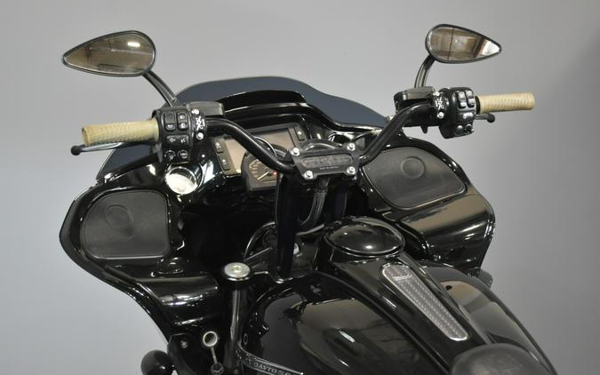 2018 Harley-Davidson Road Glide Special FLTRXS