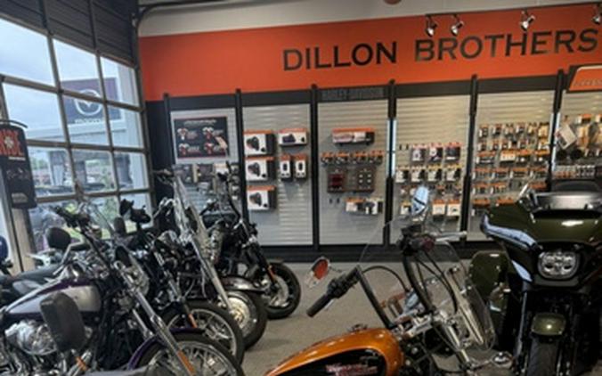 2015 Harley-Davidson Sportster XL1200T - Superlow 1200T