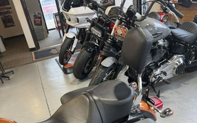 2015 Harley-Davidson Sportster XL1200T - Superlow 1200T