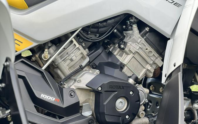 2024 Can-Am Renegade X XC 1000R