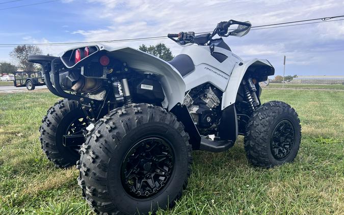 2024 Can-Am Renegade X XC 1000R