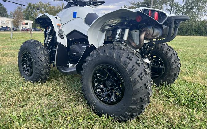 2024 Can-Am Renegade X XC 1000R