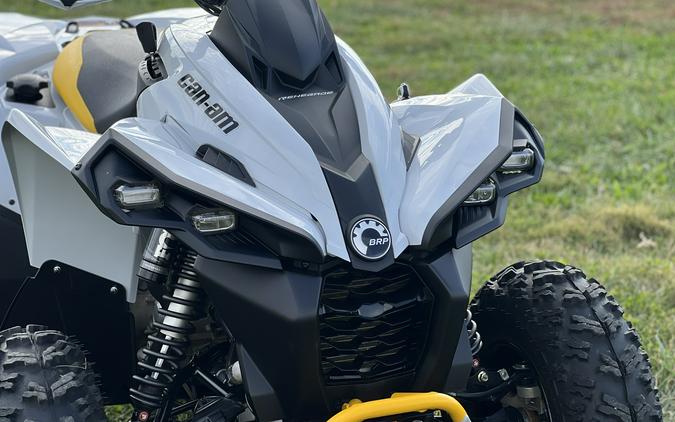 2024 Can-Am Renegade X XC 1000R